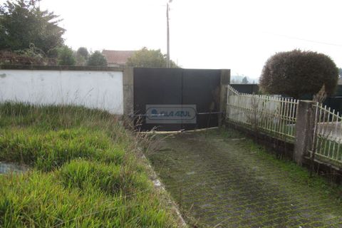 Villa i Valenca, Viana do Castelo, Valenca - € 375.000 | Ref: 12600029 - foto 5