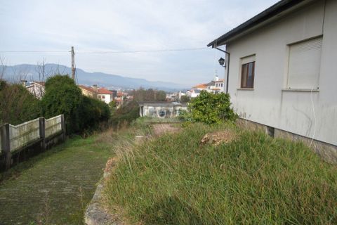 Villa i Valenca, Viana do Castelo, Valenca - € 375.000 | Ref: 12600029 - foto 4
