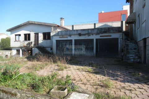 Villa i Valenca, Viana do Castelo, Valenca - € 375.000 | Ref: 12600029 - foto 25