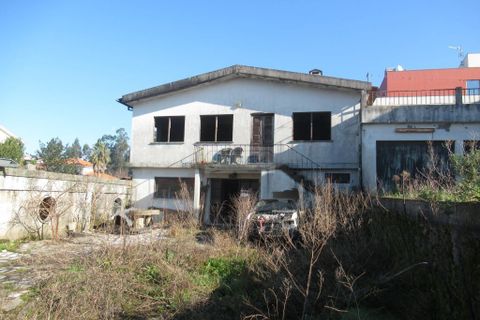 Villa i Valenca, Viana do Castelo, Valenca - € 375.000 | Ref: 12600029 - foto 26