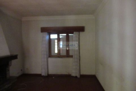 Villa i Valenca, Viana do Castelo, Valenca - € 375.000 | Ref: 12600029 - foto 7