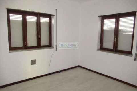 Villa i Valenca, Viana do Castelo, Valenca - € 375.000 | Ref: 12600029 - foto 6