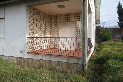 Villa i Valenca, Viana do Castelo, Valenca - € 375.000 | Ref: 12600029 - foto 3