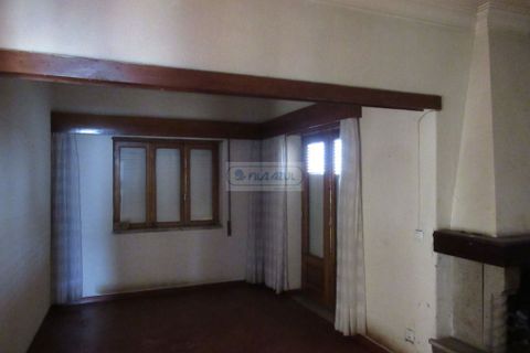 Villa i Valenca, Viana do Castelo, Valenca - € 375.000 | Ref: 12600029 - foto 9