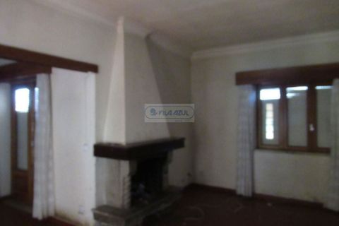 Villa i Valenca, Viana do Castelo, Valenca - € 375.000 | Ref: 12600029 - foto 10