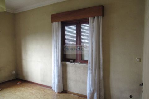 Villa i Valenca, Viana do Castelo, Valenca - € 375.000 | Ref: 12600029 - foto 11