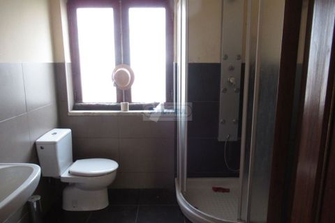Villa i Valenca, Viana do Castelo, Valenca - € 375.000 | Ref: 12600029 - foto 12