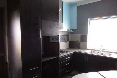 Villa i Valenca, Viana do Castelo, Valenca - € 375.000 | Ref: 12600029 - foto 13
