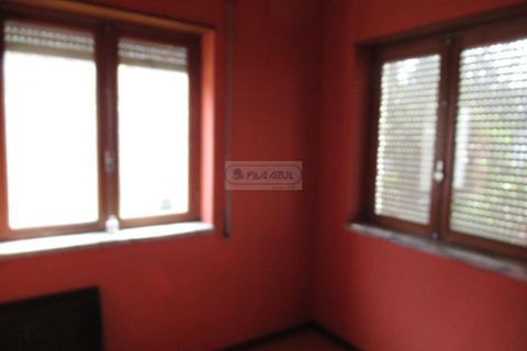 Villa i Valenca, Viana do Castelo, Valenca - € 375.000 | Ref: 12600029 - foto 14