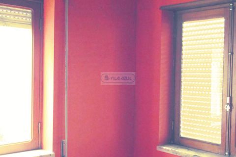 Villa i Valenca, Viana do Castelo, Valenca - € 375.000 | Ref: 12600029 - foto 15