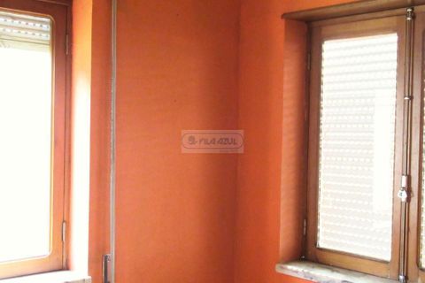 Villa i Valenca, Viana do Castelo, Valenca - € 375.000 | Ref: 12600029 - foto 16