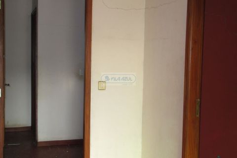 Villa i Valenca, Viana do Castelo, Valenca - € 375.000 | Ref: 12600029 - foto 17