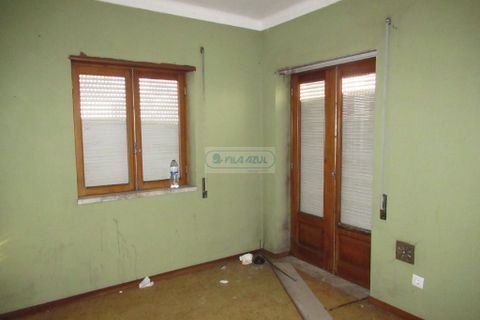 Villa i Valenca, Viana do Castelo, Valenca - € 375.000 | Ref: 12600029 - foto 19