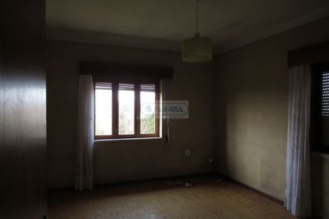 Villa i Valenca, Viana do Castelo, Valenca - € 375.000 | Ref: 12600029 - foto 20