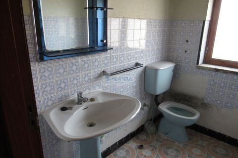 Villa i Valenca, Viana do Castelo, Valenca - € 375.000 | Ref: 12600029 - foto 22
