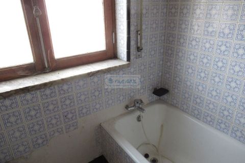 Villa i Valenca, Viana do Castelo, Valenca - € 375.000 | Ref: 12600029 - foto 23