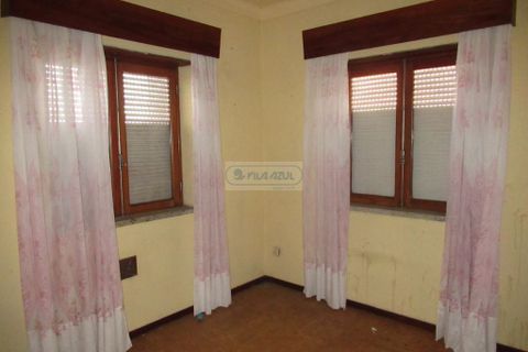 Villa i Valenca, Viana do Castelo, Valenca - € 375.000 | Ref: 12600029 - foto 24
