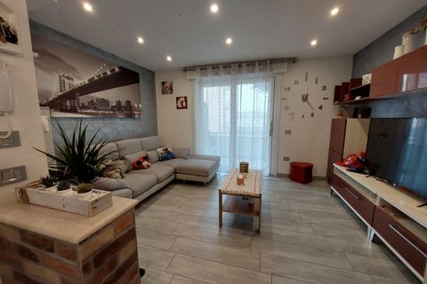 Leilighet i Adria, Rovigo, Adria - € 115 000 | Ref: PA100 - foto 4