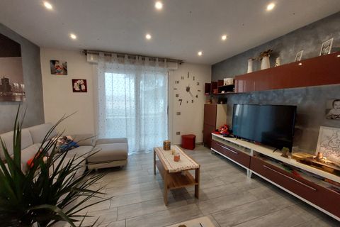 Leilighet i Adria, Rovigo, Adria - € 115 000 | Ref: PA100 - foto 5
