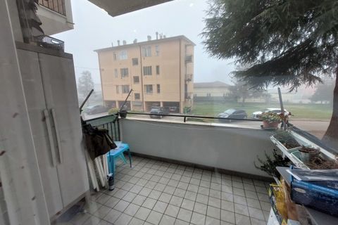 Leilighet i Adria, Rovigo, Adria - € 115 000 | Ref: PA100 - foto 8