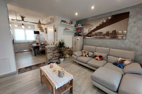 Leilighet i Adria, Rovigo, Adria - € 115 000 | Ref: PA100 - foto 3