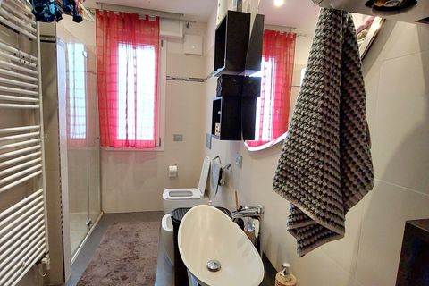 Leilighet i Adria, Rovigo, Adria - € 115 000 | Ref: PA100 - foto 9