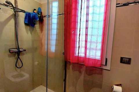 Leilighet i Adria, Rovigo, Adria - € 115 000 | Ref: PA100 - foto 10
