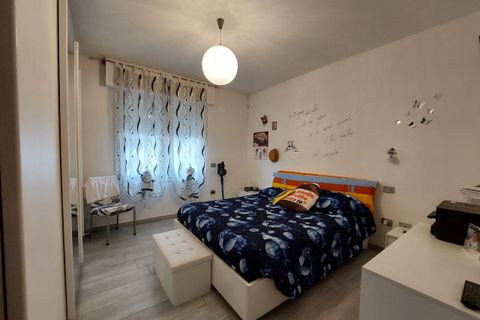 Leilighet i Adria, Rovigo, Adria - € 115 000 | Ref: PA100 - foto 11