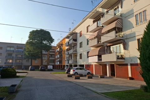 Leilighet i Adria, Rovigo, Adria - € 115 000 | Ref: PA100 - foto 2