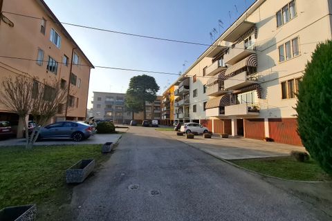Leilighet i Adria, Rovigo, Adria - € 115 000 | Ref: PA100 - foto 13