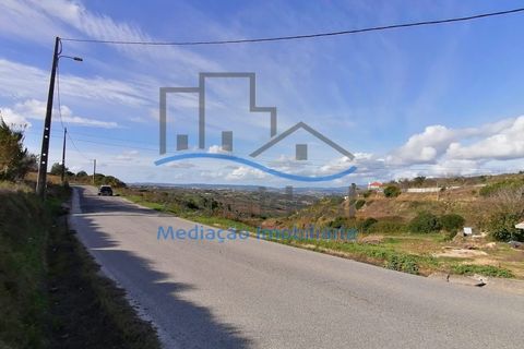 Helårsgrund i Alenquer, Lisbon, Alenquer - € 38.000 | Ref: ZI-457 - foto 5