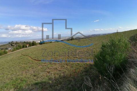 Helårsgrund i Alenquer, Lisbon, Alenquer - € 38.000 | Ref: ZI-457 - foto 6