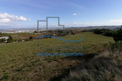 Helårsgrund i Alenquer, Lisbon, Alenquer - € 38.000 | Ref: ZI-457 - foto 7