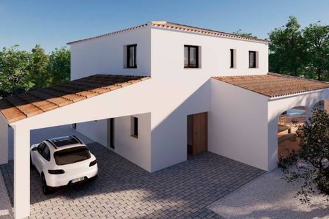 Villa i Moraira, Alicante, Moraira - € 1.549.000 | Ref: 40-45146-41-55-56 - foto 10