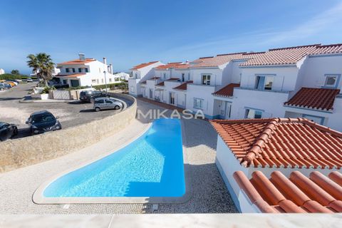 Byhus i Aljezur, Faro, Aljezur - € 418.000 | Ref: M135 - foto 1