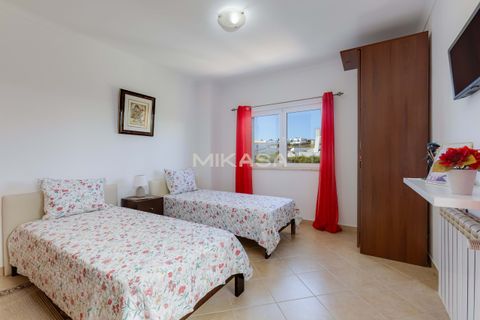 Byhus i Aljezur, Faro, Aljezur - € 418.000 | Ref: M135 - foto 2