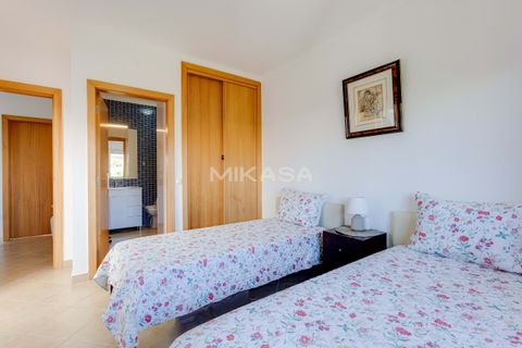 Byhus i Aljezur, Faro, Aljezur - € 418.000 | Ref: M135 - foto 3