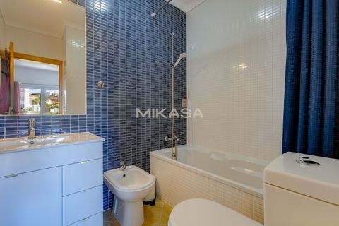 Byhus i Aljezur, Faro, Aljezur - € 418.000 | Ref: M135 - foto 5