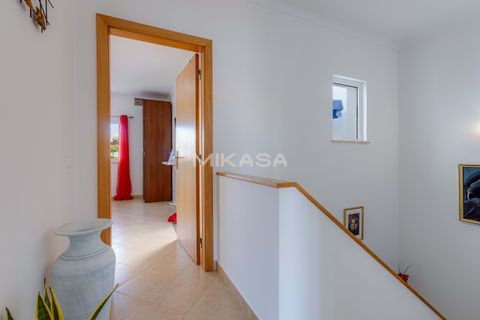 Byhus i Aljezur, Faro, Aljezur - € 418.000 | Ref: M135 - foto 8