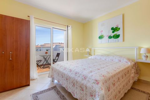 Byhus i Aljezur, Faro, Aljezur - € 418.000 | Ref: M135 - foto 9