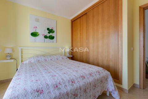 Byhus i Aljezur, Faro, Aljezur - € 418.000 | Ref: M135 - foto 10
