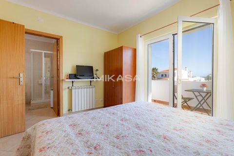 Byhus i Aljezur, Faro, Aljezur - € 418.000 | Ref: M135 - foto 11