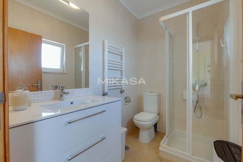Byhus i Aljezur, Faro, Aljezur - € 418.000 | Ref: M135 - foto 12
