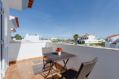 Byhus i Aljezur, Faro, Aljezur - € 418.000 | Ref: M135 - foto 13