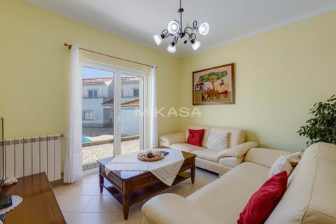 Byhus i Aljezur, Faro, Aljezur - € 418.000 | Ref: M135 - foto 15