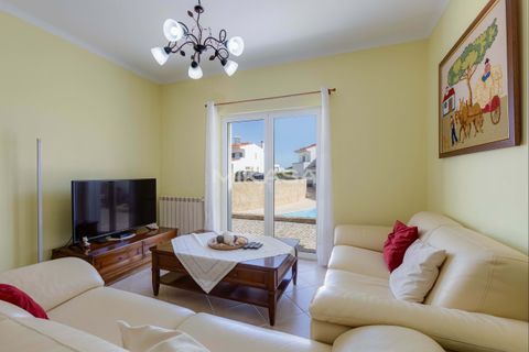 Byhus i Aljezur, Faro, Aljezur - € 418.000 | Ref: M135 - foto 16
