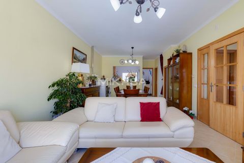 Byhus i Aljezur, Faro, Aljezur - € 418.000 | Ref: M135 - foto 17