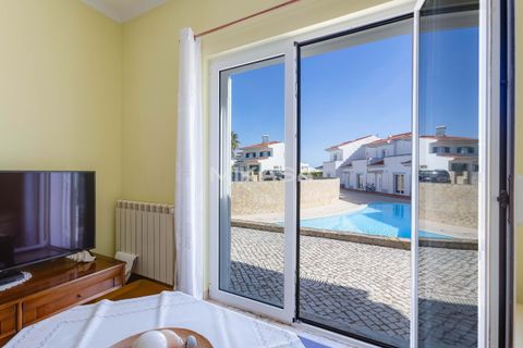 Byhus i Aljezur, Faro, Aljezur - € 418.000 | Ref: M135 - foto 18
