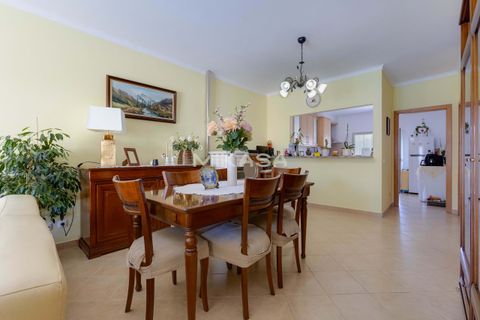 Byhus i Aljezur, Faro, Aljezur - € 418.000 | Ref: M135 - foto 19