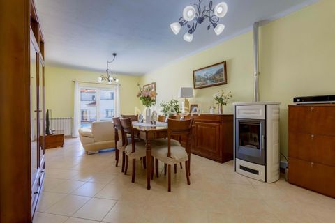 Byhus i Aljezur, Faro, Aljezur - € 418.000 | Ref: M135 - foto 20
